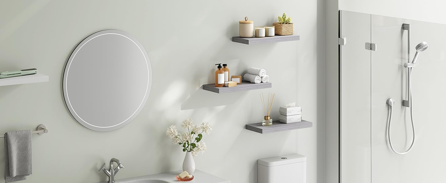 aplus content image