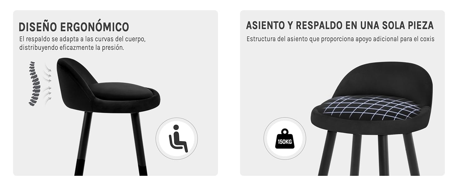 la silla está diseñada para usarse en el diseño de la silla.