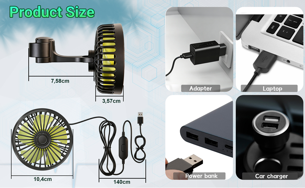 aplus content image