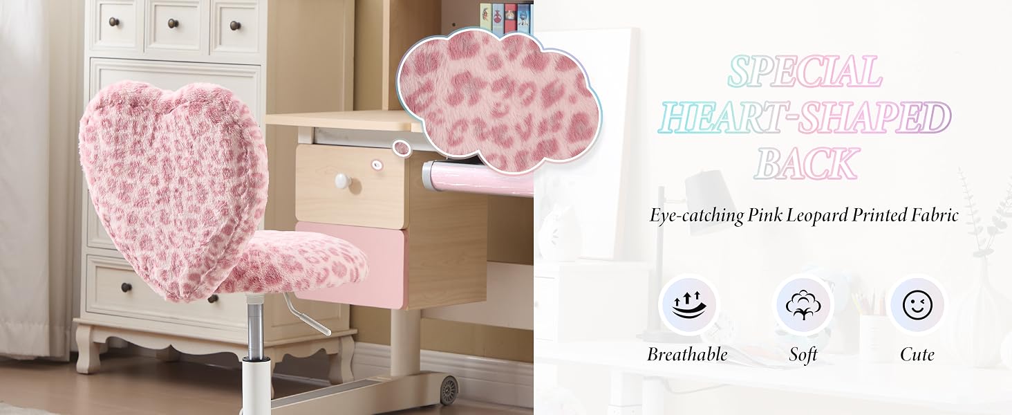 aplus content image