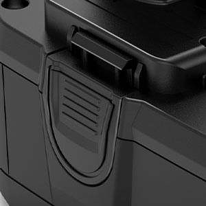 ryobi battery