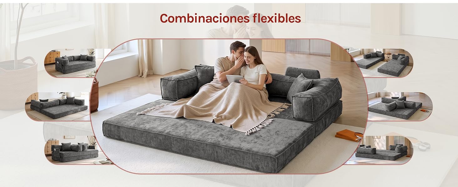 aplus content image