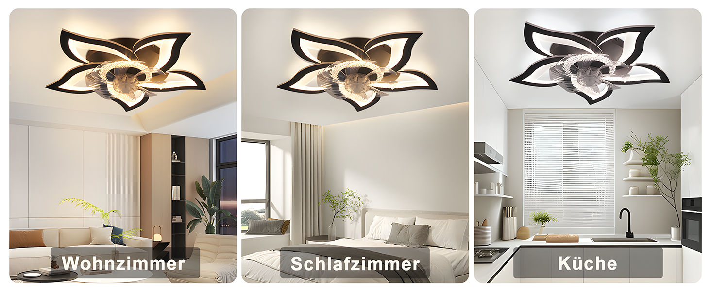 deckenlampe wohnzimmer 