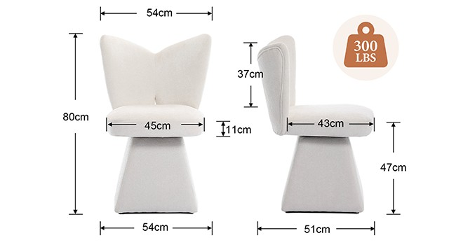 aplus content image