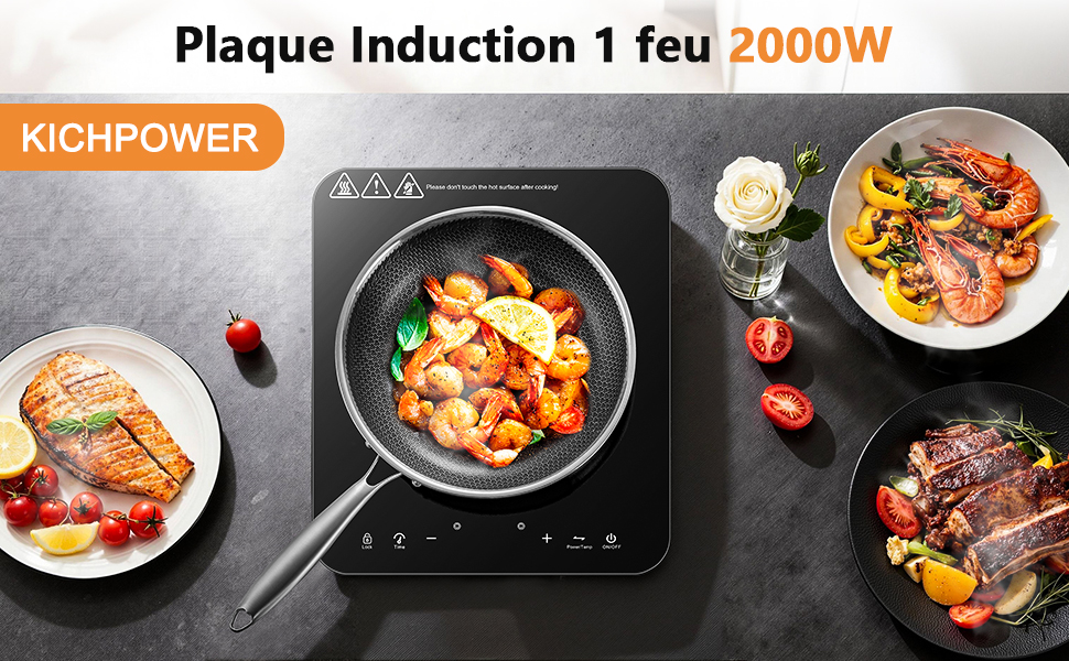 aplus content image