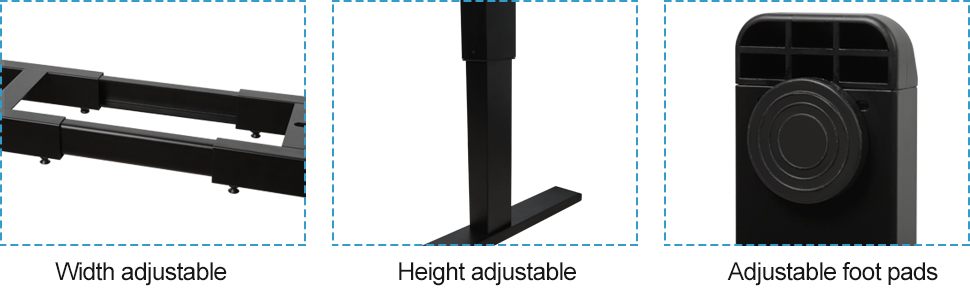 L'emballage comprend