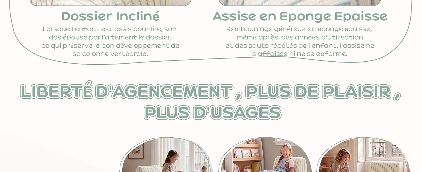 aplus content image