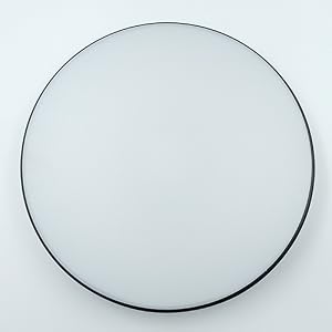 Moderne Sensor light