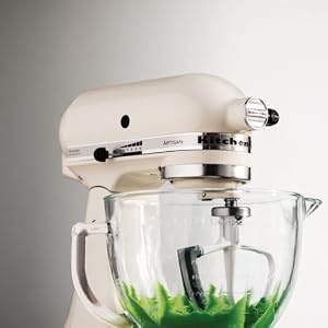 KitchenAid