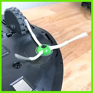 Accessoire iRobot i7