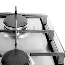 Gas Hob