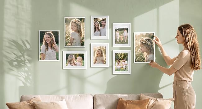 aplus content image
