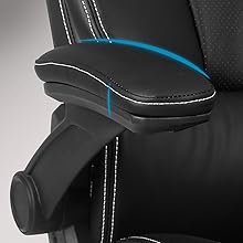chaise bureau