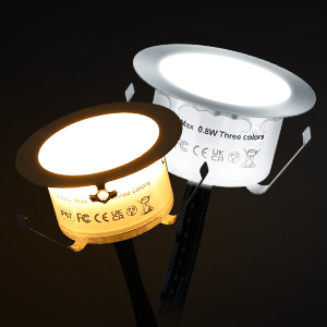 led encastrable terrasse spot encastrable pour terrasse spot led terrasse bois
