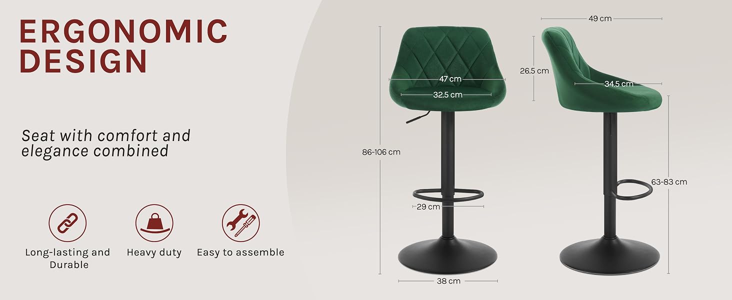 aplus content image
