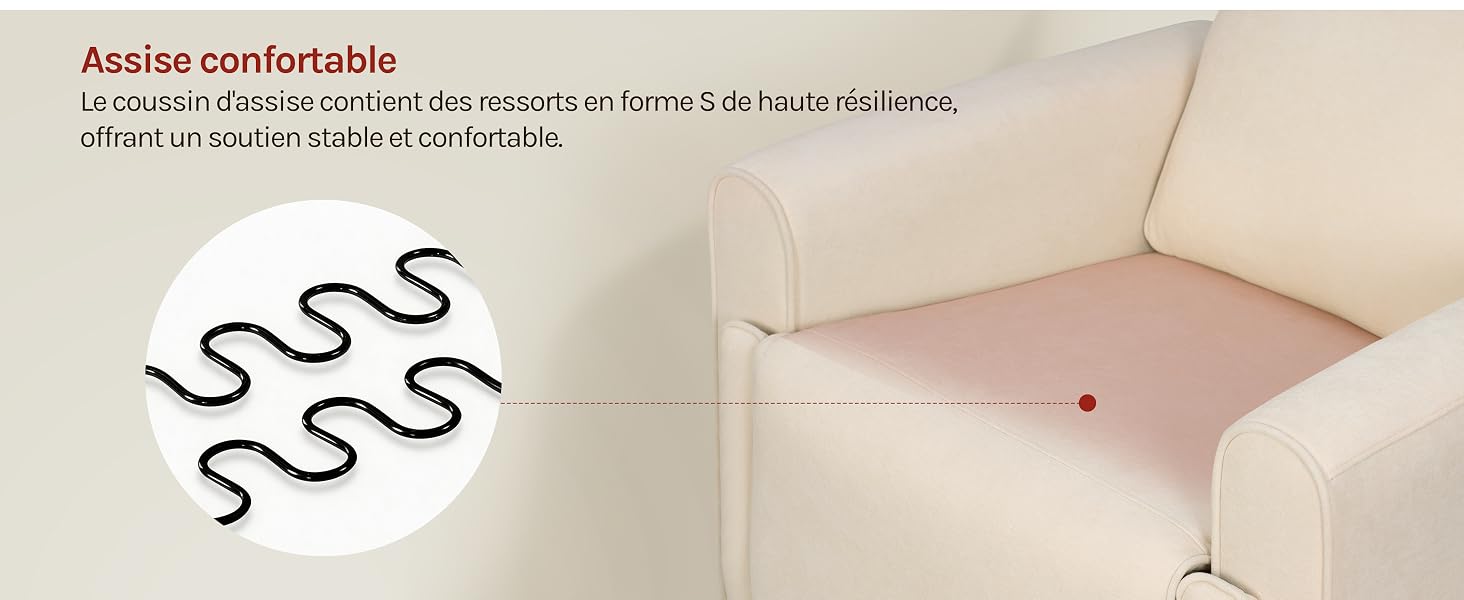aplus content image