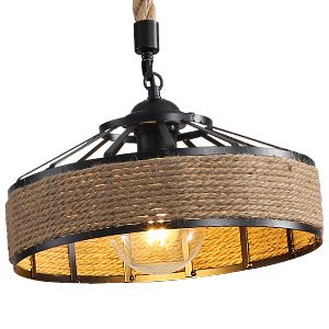Lustre En Corde De Chanvre, Lampe à Suspension Rétro En Métal Noir, Lustres Suspensions En Country, Plafonnier Couloir E27 Luminaire Pour Salon Salle Chambre Décorer Maison 220V -EUROPALAMP Soldes Magasin AAHKMJXYDAFdJAOAIMEbOAchlkWZ0oakZn uVZ0mPidMNbILvCvspZ4oG3fPgIqc1P26RdPiG8KHKUtblW5 ULKvLD1OHzwX