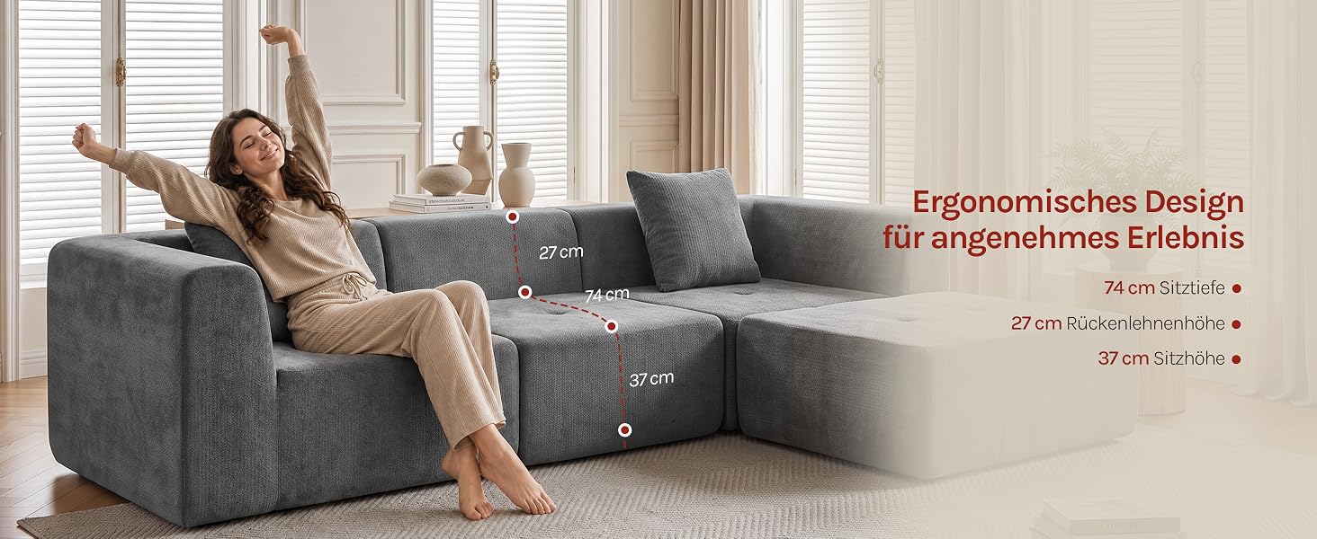 aplus content image