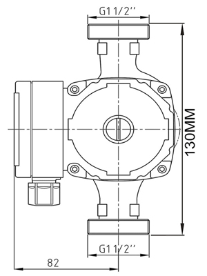 A-3X4