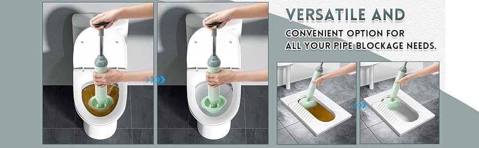 deboucheur canalisation wc