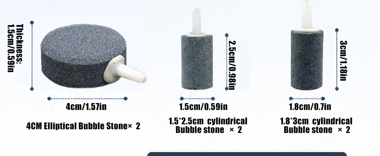 aplus content image