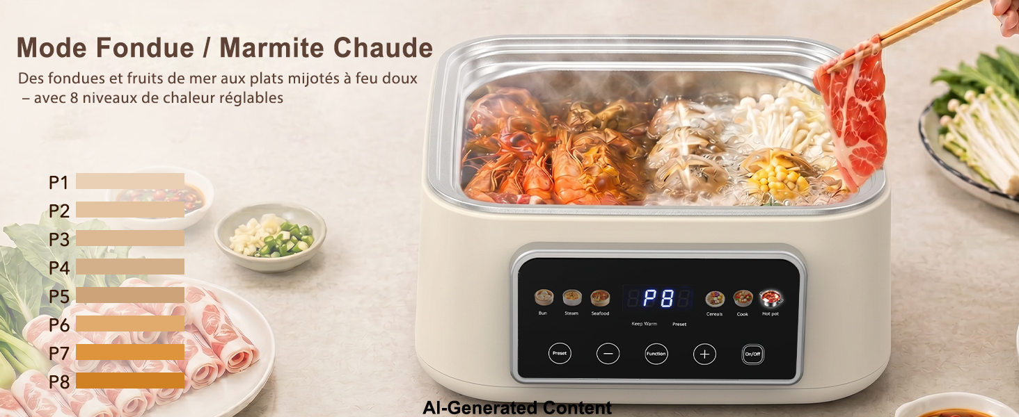aplus content image