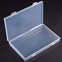 Accessoires pour outils rotatifs,dremel. Disques de Coupe