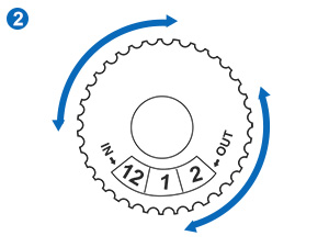 aplus content image