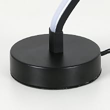 lampe de chevet avec cable