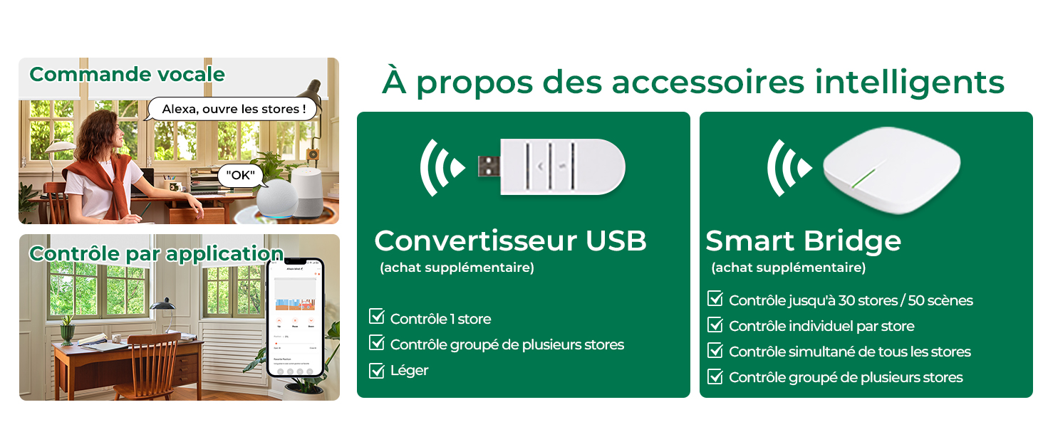 aplus content image