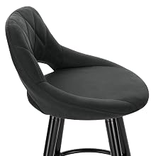 BH291 2