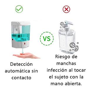 Descripción detallada