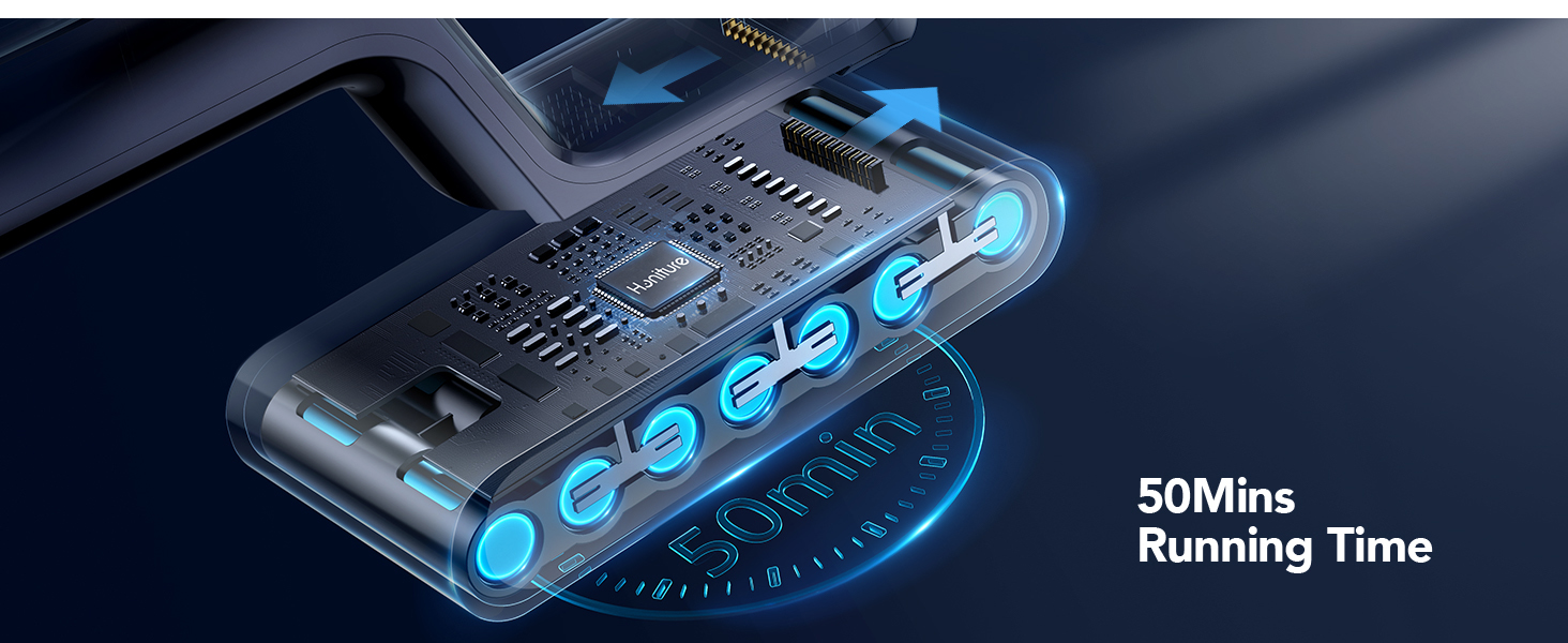 cordless vacuum cleaner cordless stick vacuum car vacuum handheld vacuum carpet cleaner machine