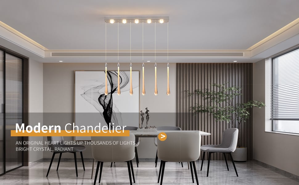 lampadario cucina a sospensione