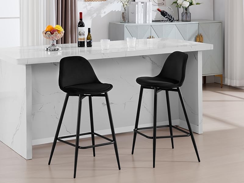 barstool