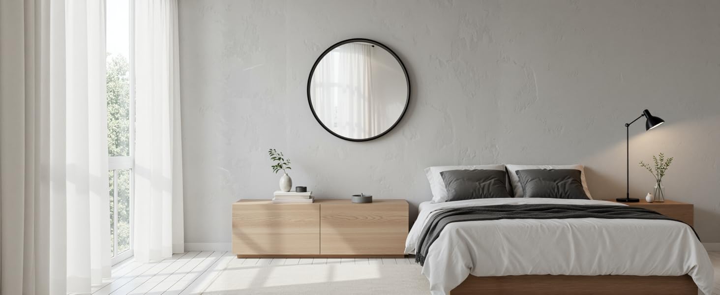 aplus content image