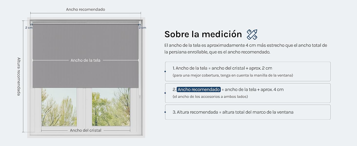 aplus content image