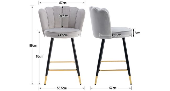 aplus content image