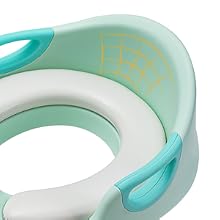 Ergonomie