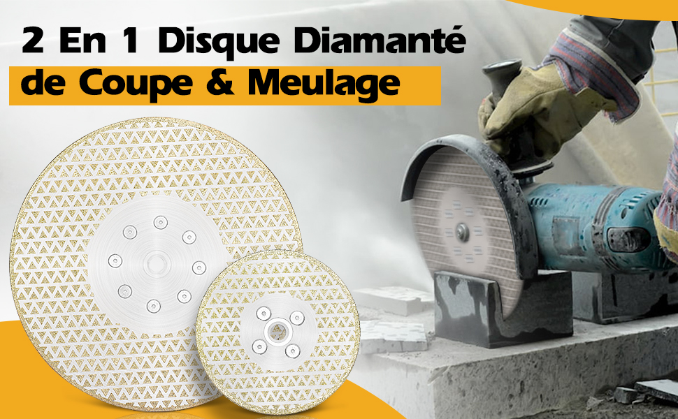disque-diamant-125mm-x-m14-2-en-1-disque-diamant-meuler-disque