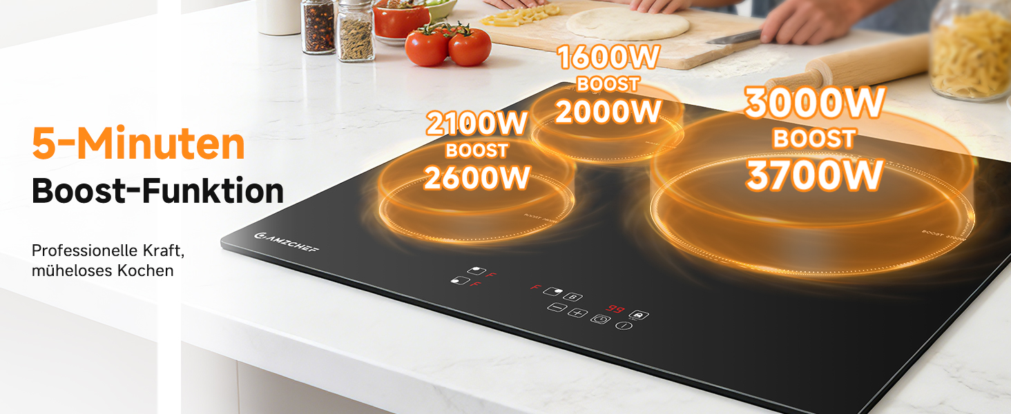 aplus content image