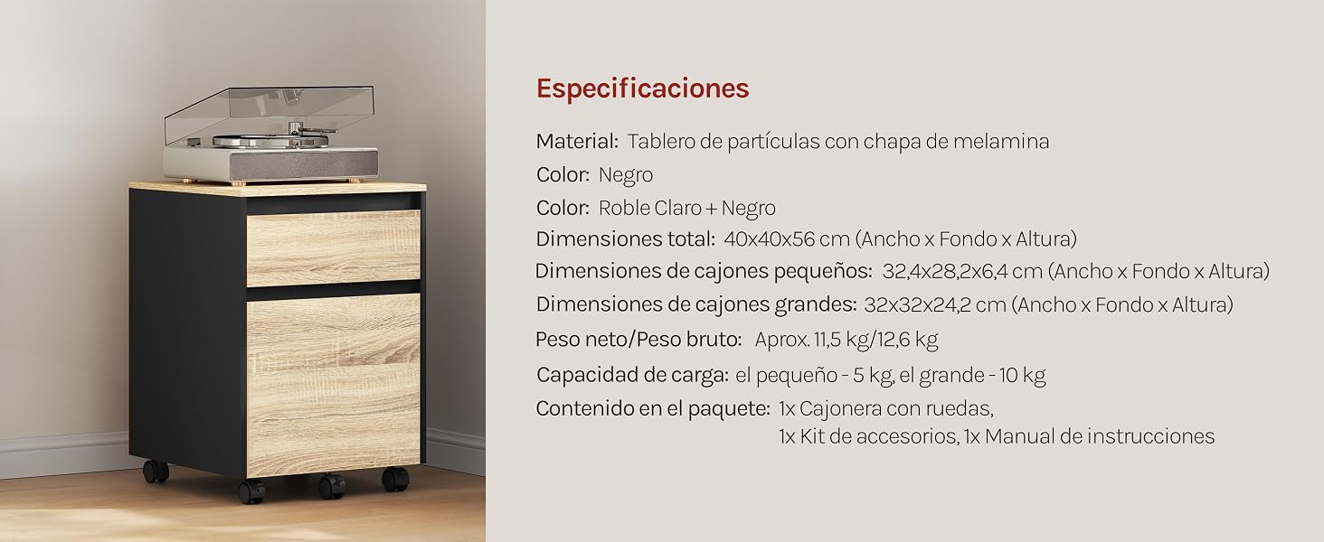 Varias páginas o documentos con contenido y formato de texto, que parecen ser formularios o materiales didácticos dispuestos en secuencia.