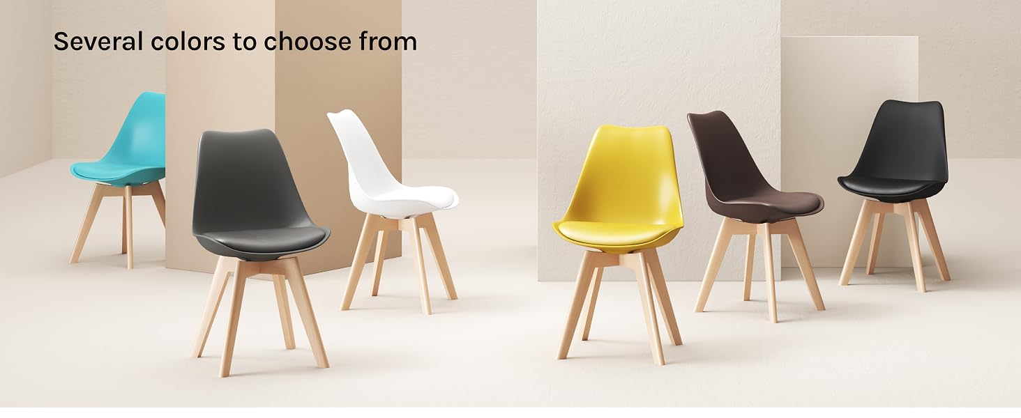 Dining Chair