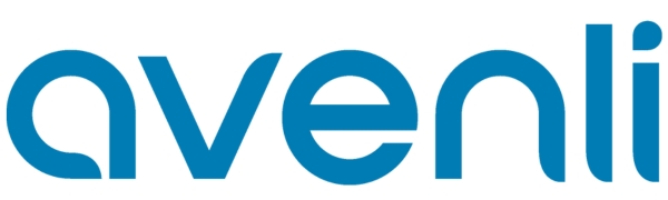 Avenli