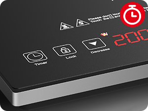 le nouveau Samsung Galaxy S8 Plus est un appareil compact, compact, compact, compact, compact, compact, compact, compact, compact, compact, compact