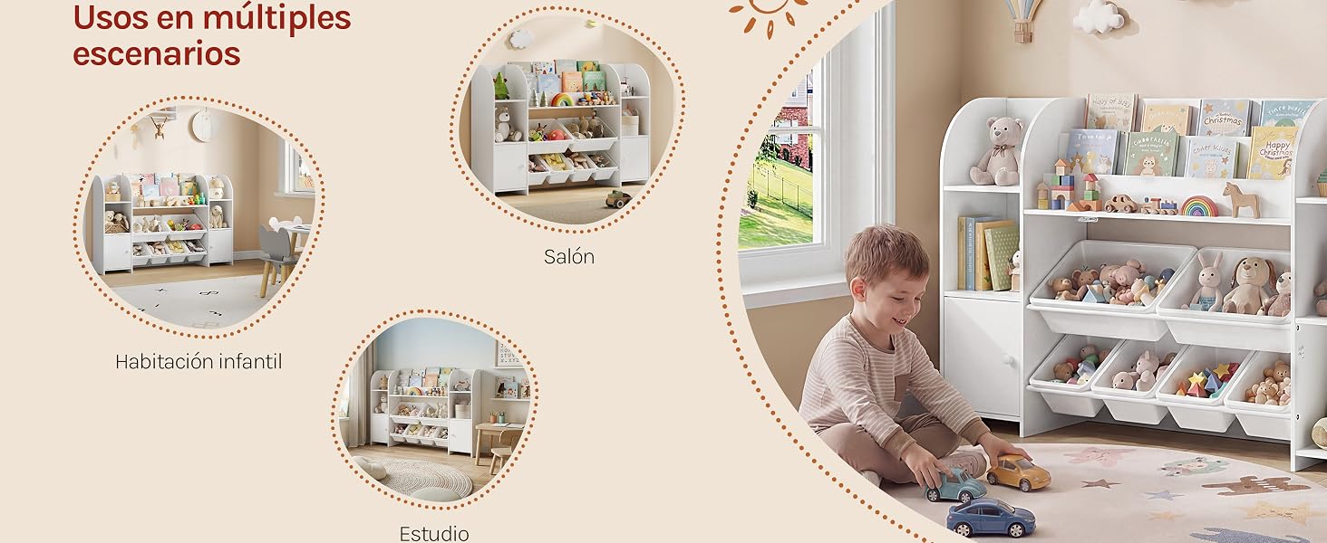 aplus content image