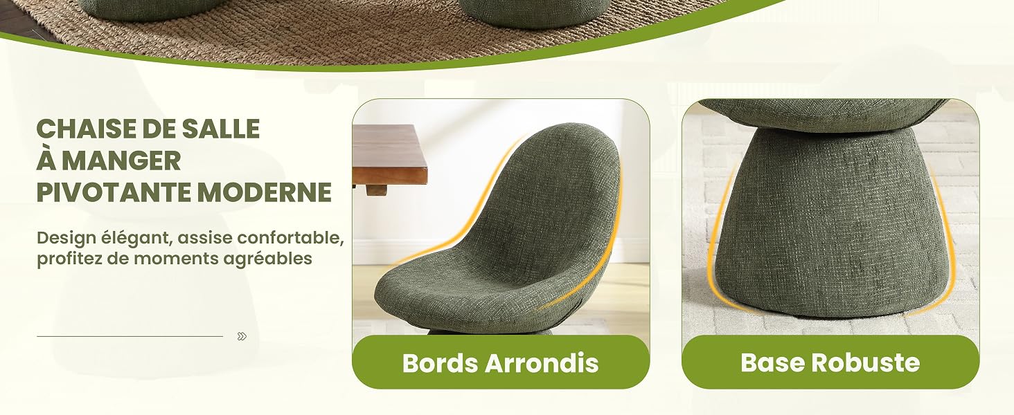 aplus content image