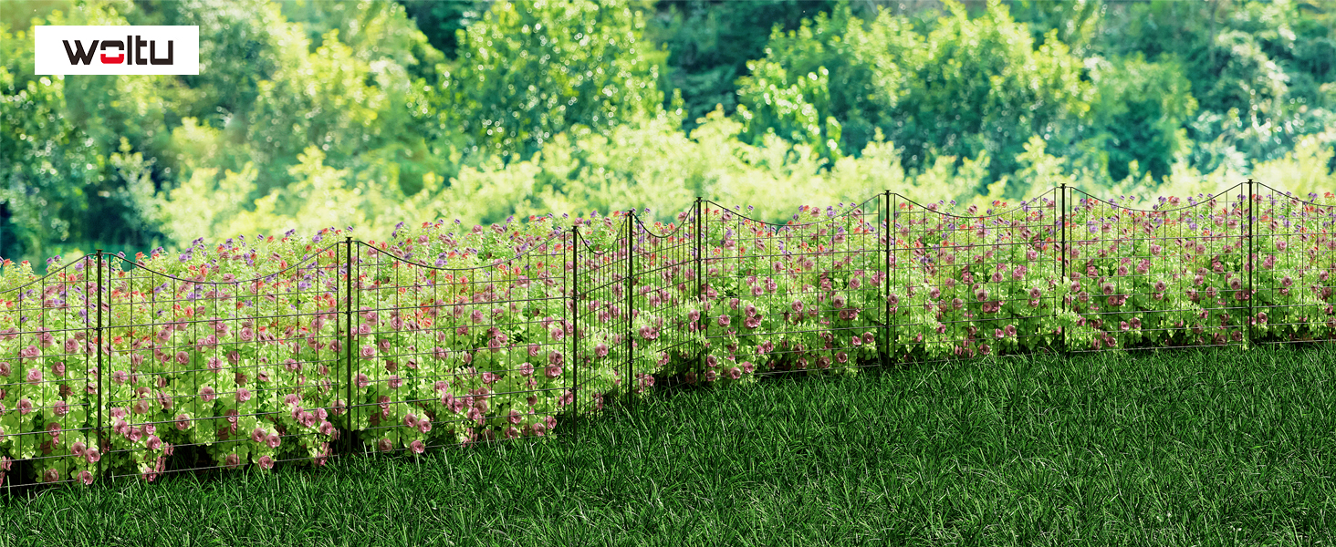 Fence