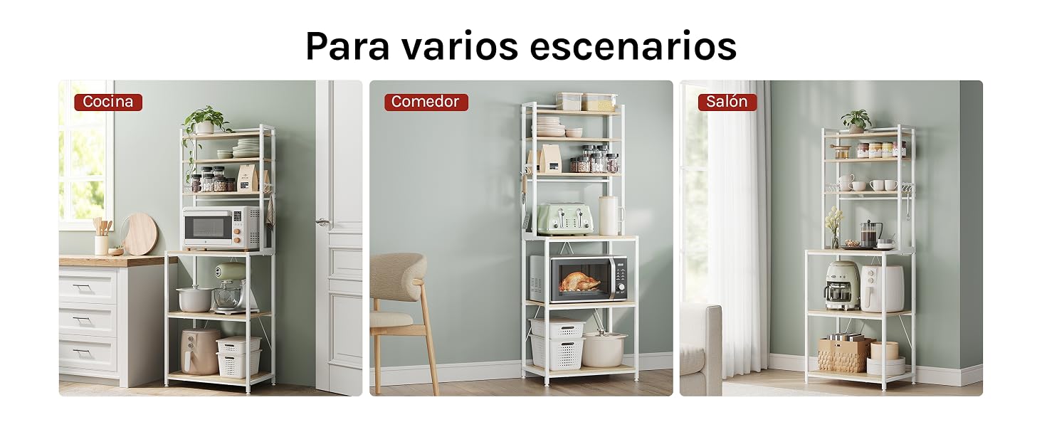 aplus content image