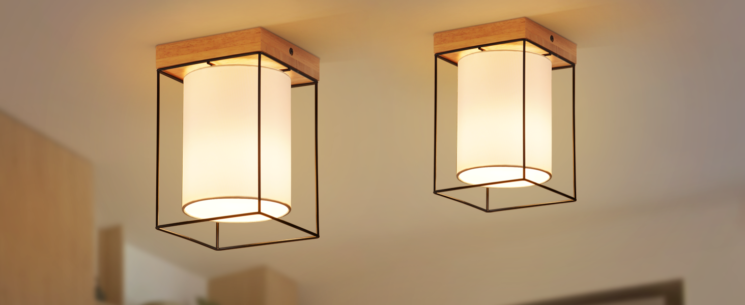 schlafzimmerlampe